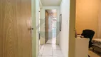 Foto 15 de Apartamento com 3 Quartos à venda, 111m² em Passagem, Cabo Frio