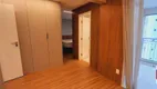 Foto 14 de Apartamento com 3 Quartos à venda, 160m² em Gonzaga, Santos