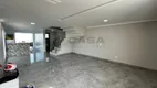 Foto 17 de Casa com 3 Quartos à venda, 133m² em Morada de Laranjeiras, Serra