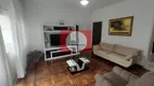 Foto 8 de Apartamento com 4 Quartos à venda, 122m² em Canela, Salvador