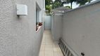 Foto 19 de Casa de Condomínio com 4 Quartos à venda, 460m² em Nova Fazendinha, Carapicuíba