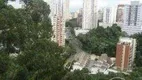 Foto 6 de Apartamento com 1 Quarto à venda, 65m² em Jardim Parque Morumbi, São Paulo