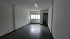 Foto 7 de Sala Comercial para alugar, 250m² em Mandaqui, São Paulo