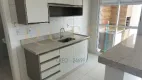 Foto 15 de Apartamento com 3 Quartos para alugar, 104m² em Jardim Urano, São José do Rio Preto