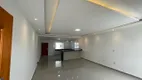 Foto 3 de Casa de Condomínio com 3 Quartos à venda, 180m² em Sao Mateus, São Pedro da Aldeia