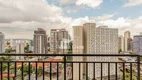 Foto 3 de Apartamento com 2 Quartos à venda, 85m² em Vila Madalena, São Paulo