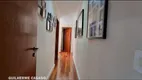 Foto 18 de Casa com 4 Quartos à venda, 600m² em Parque das Artes, Embu das Artes