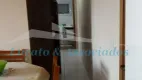 Foto 7 de Apartamento com 2 Quartos à venda, 45m² em Vila Sonia, Praia Grande