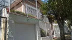 Foto 2 de Casa com 3 Quartos para alugar, 400m² em Centro, Caxias do Sul