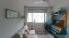 Foto 2 de Apartamento com 3 Quartos à venda, 65m² em Icaraí, Niterói