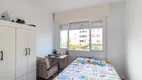Foto 12 de Apartamento com 3 Quartos à venda, 105m² em Petrópolis, Porto Alegre
