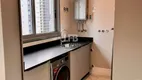 Foto 33 de Apartamento com 4 Quartos à venda, 264m² em Centro, Balneário Camboriú