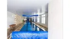 Foto 57 de Apartamento com 3 Quartos à venda, 146m² em Vila Alexandria, São Paulo