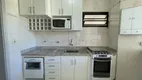 Foto 7 de Apartamento com 3 Quartos à venda, 95m² em Praia das Toninhas, Ubatuba
