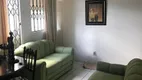 Foto 14 de Apartamento com 2 Quartos à venda, 56m² em Cabula, Salvador