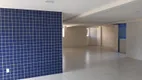 Foto 10 de Apartamento com 4 Quartos à venda, 143m² em Graças, Recife
