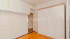 Foto 14 de Apartamento com 2 Quartos à venda, 68m² em Farroupilha, Porto Alegre