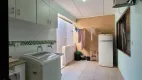 Foto 4 de Apartamento com 2 Quartos à venda, 100m² em Praia dos Sonhos, Itanhaém