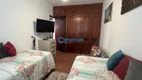 Foto 16 de Apartamento com 3 Quartos à venda, 120m² em Coqueiros, Florianópolis