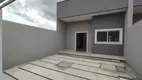 Foto 3 de Casa com 3 Quartos à venda, 92m² em Parque D Pedro, Itaitinga