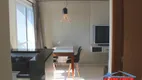 Foto 5 de Apartamento com 2 Quartos à venda, 55m² em Cidade Jardim, São Carlos