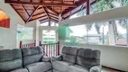 Foto 139 de Casa de Condomínio com 5 Quartos à venda, 550m² em Mar Verde, Caraguatatuba