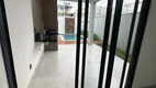 Foto 12 de Casa com 3 Quartos à venda, 153m² em Condominio Primor das Torres, Cuiabá