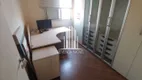 Foto 11 de Apartamento com 2 Quartos à venda, 62m² em Vila Bertioga, São Paulo