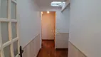 Foto 33 de Apartamento com 4 Quartos à venda, 240m² em Saúde, São Paulo