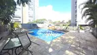 Foto 27 de Apartamento com 3 Quartos para venda ou aluguel, 269m² em Vila Mariana, São Paulo