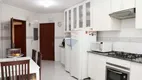 Foto 6 de Apartamento com 3 Quartos à venda, 146m² em Centro, Bragança Paulista