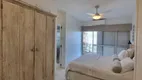 Foto 18 de Apartamento com 3 Quartos à venda, 198m² em Morumbi, São Paulo