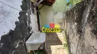 Foto 5 de Casa com 2 Quartos à venda, 68m² em Novo Rio das Ostras, Rio das Ostras