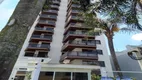 Foto 18 de Apartamento com 4 Quartos à venda, 218m² em Vila Mariana, São Paulo