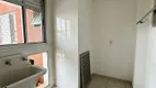 Foto 15 de Apartamento com 2 Quartos à venda, 110m² em Jardim das Américas, Cuiabá