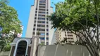 Foto 49 de Apartamento com 2 Quartos à venda, 56m² em Cambuci, São Paulo