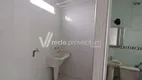 Foto 11 de Casa de Condomínio com 4 Quartos à venda, 120m² em Vila Maria Eugênia, Campinas