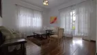 Foto 7 de Casa com 4 Quartos para venda ou aluguel, 246m² em Garcia, Blumenau