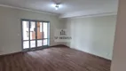 Foto 10 de Casa de Condomínio com 3 Quartos para venda ou aluguel, 304m² em Granja Olga, Sorocaba