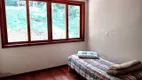 Foto 3 de Casa de Condomínio com 4 Quartos para alugar, 400m² em Condominio Quintas do Sol, Nova Lima