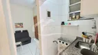 Foto 16 de Kitnet com 1 Quarto à venda, 30m² em Copacabana, Rio de Janeiro