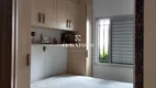 Foto 9 de Apartamento com 2 Quartos à venda, 54m² em Vila Bela, São Paulo