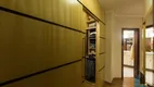 Foto 17 de Apartamento com 3 Quartos à venda, 188m² em Jardim Vila Mariana, São Paulo