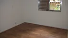 Foto 10 de Apartamento com 2 Quartos para alugar, 90m² em Jardim Paulista, São Paulo