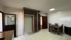 Foto 15 de Apartamento com 3 Quartos à venda, 171m² em Centro, Araraquara