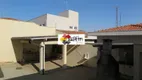 Foto 6 de Imóvel Comercial com 4 Quartos à venda, 220m² em Chácara da Barra, Campinas