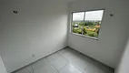 Foto 11 de Apartamento com 2 Quartos à venda, 49m² em Messejana, Fortaleza