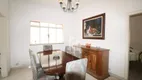 Foto 5 de Casa com 3 Quartos à venda, 200m² em Brooklin, São Paulo