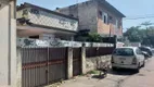 Foto 6 de Ponto Comercial à venda, 500m² em Taquara, Rio de Janeiro