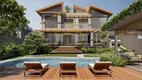 Foto 5 de Casa de Condomínio com 5 Quartos à venda, 1700m² em Parque Reserva Fazenda Imperial, Sorocaba